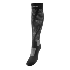 Calza RUN UP LONG FLOKY