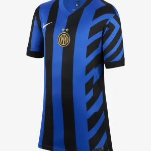 Maglia Home INTER FC 24/25 NIKE Junior