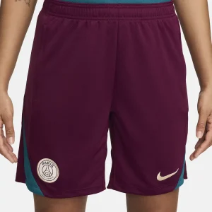 Short Allenamento PARIS SAINT-GERMAIN NIKE 24/25