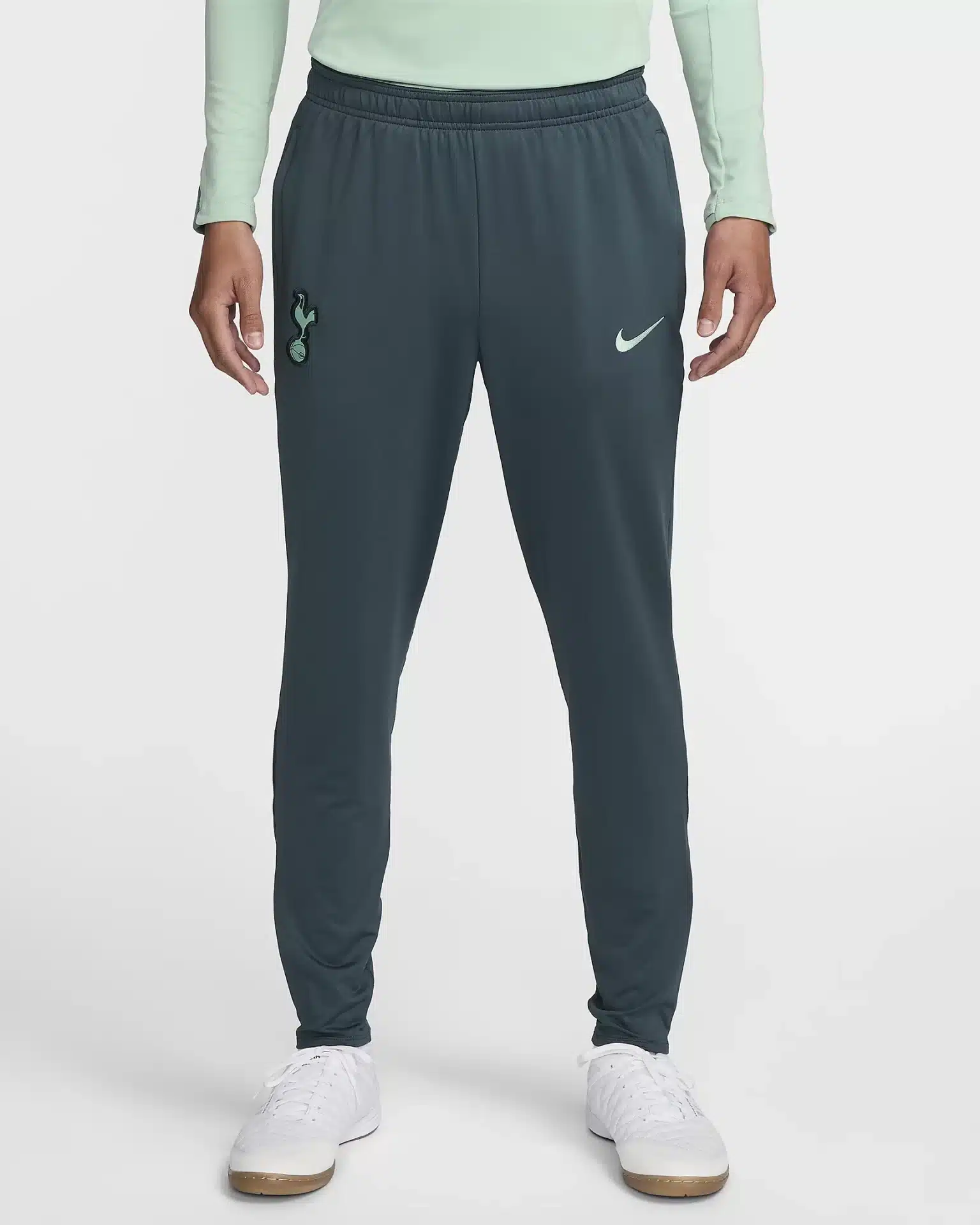 Pantalone Uomo TOTTENHAM Hotspur Terza NIKE 24/25 - immagine 2