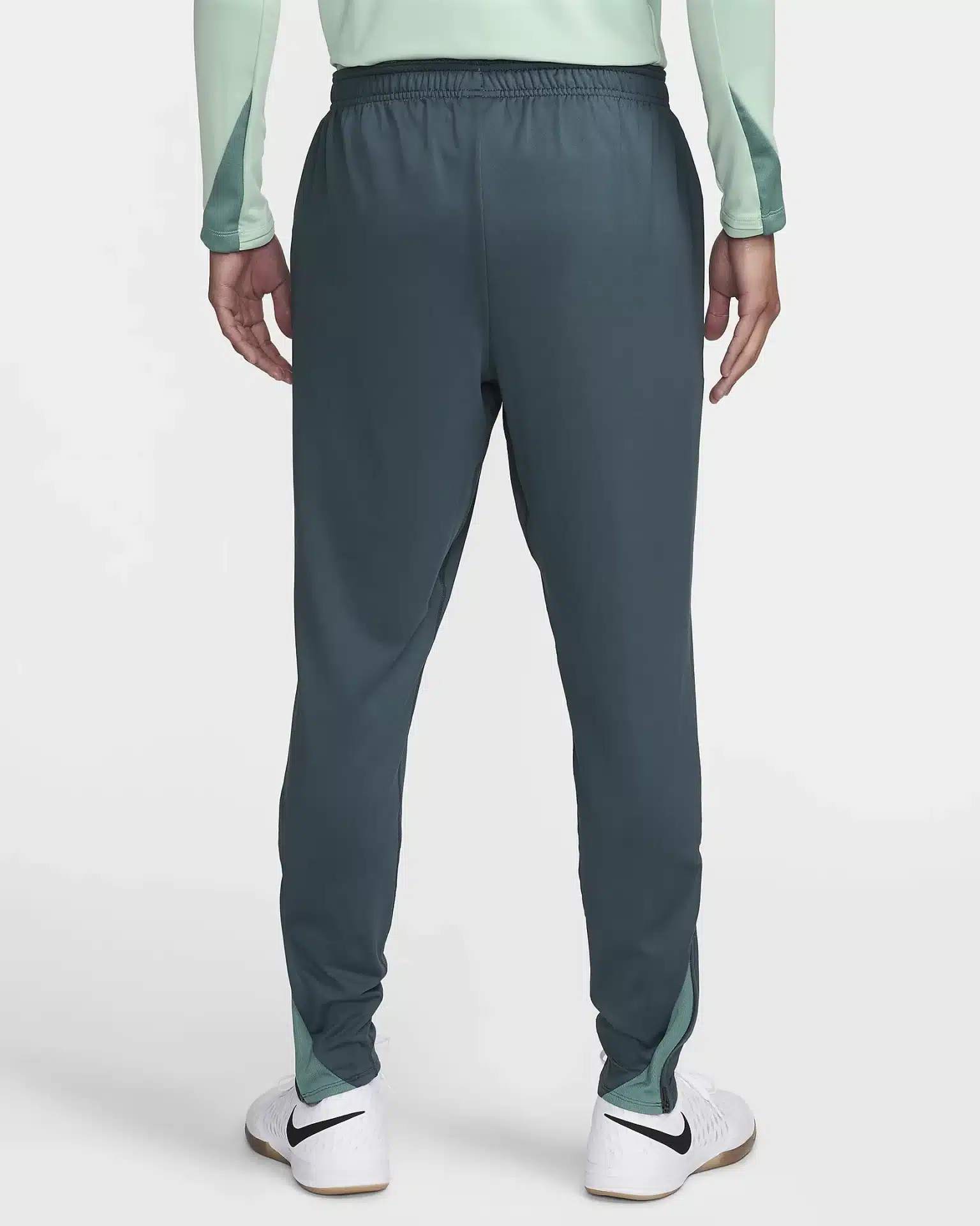 Pantalone Uomo TOTTENHAM Hotspur Terza NIKE 24/25 - immagine 3