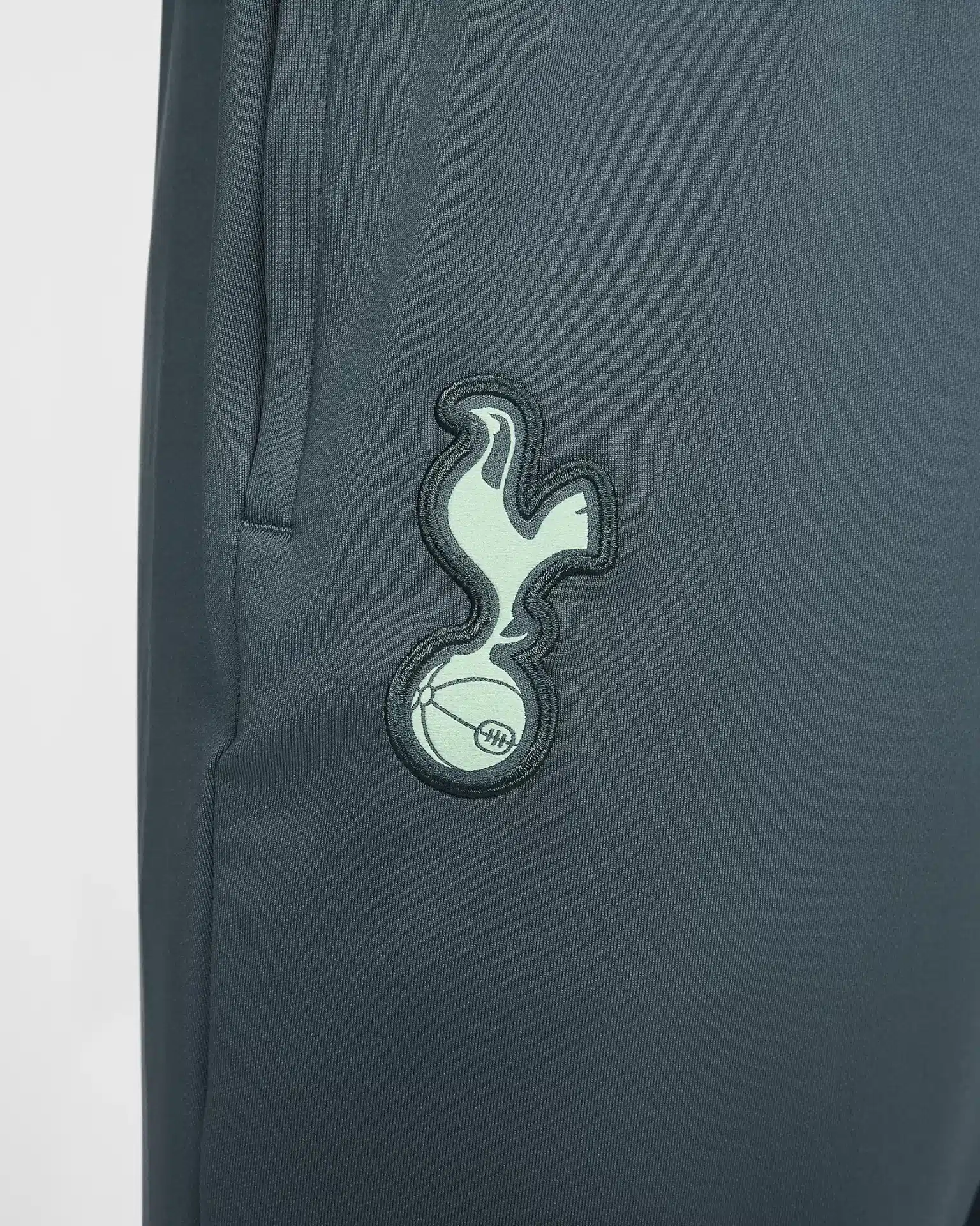 Pantalone Uomo TOTTENHAM Hotspur Terza NIKE 24/25 - immagine 6
