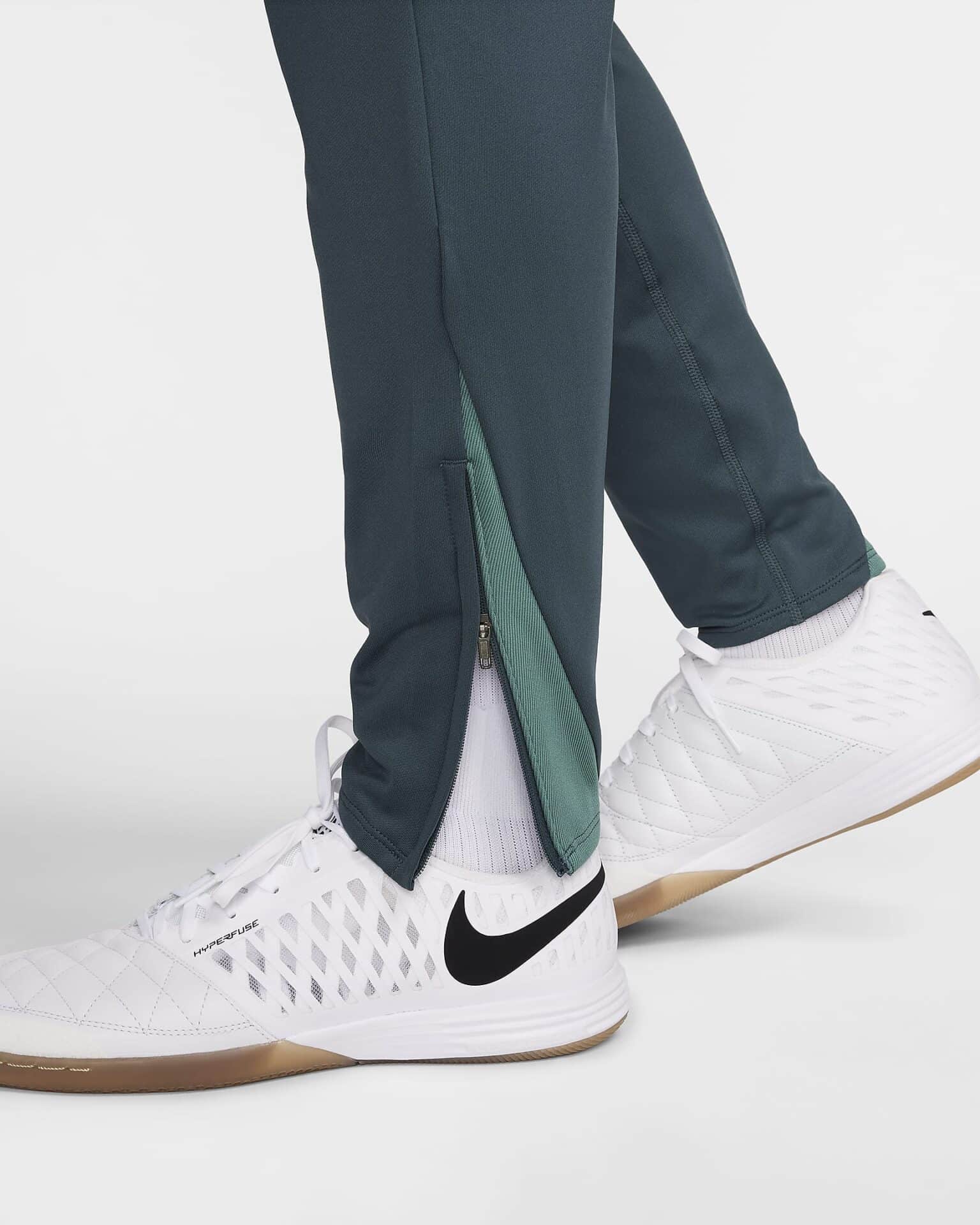 Pantalone Uomo TOTTENHAM Hotspur Terza NIKE 24/25 - immagine 7
