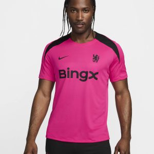 MAGLIA CHELSEA FC STRIKE NIKE 24/25