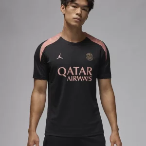 Maglia Terza PARIS SAINT-GERMAIN NIKE 24/25