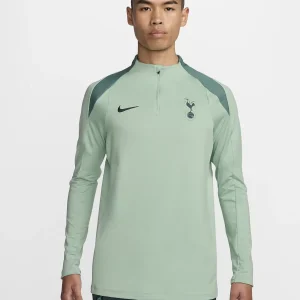 Felpa Allenamento Tottenham Hotspur Terza NIKE 24/25