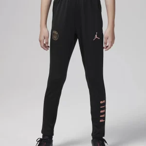 Pantaloni JORDAN Paris Saint-Germain NIKE 24/25 Junior