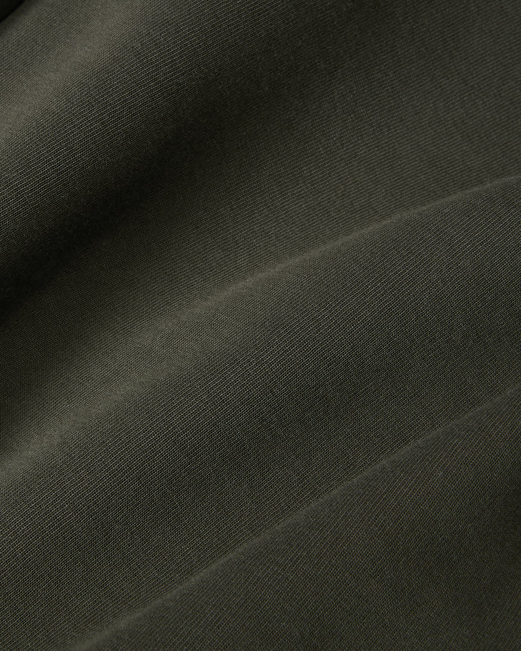 Pantaloni Tottenham Hotspur Tech Fleece Terza NIKE 24/25 - immagine 7