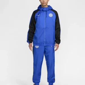 TUTA INTER FC Home UOMO NIKE