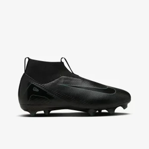 Nike Jr. Zoom Mercurial Superfly 10 Academy FG/MG Jungle