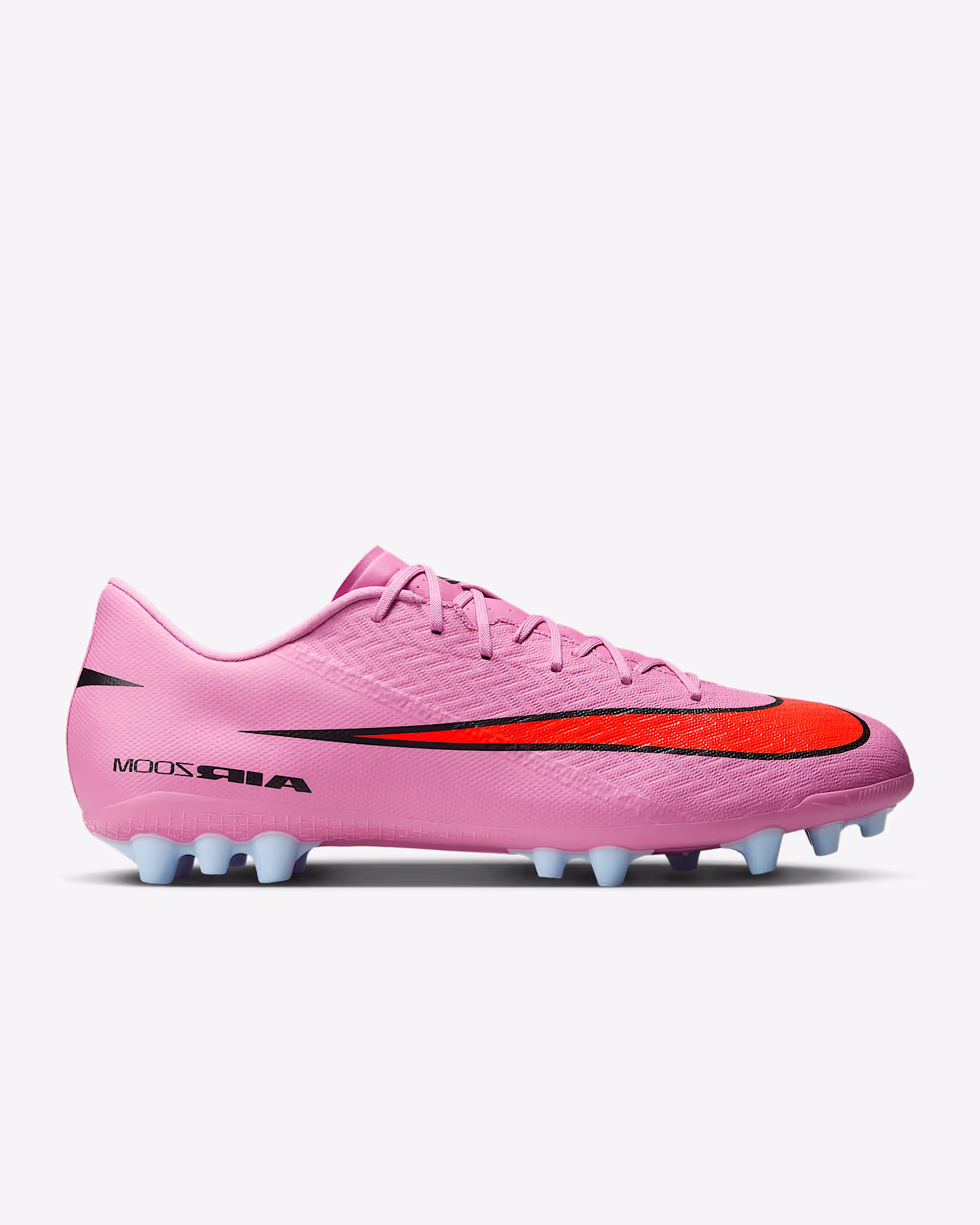 Nike Mercurial Vapor 16 ACADEMY AG Magic Flamingo