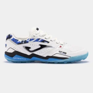 Scarpa calcetto JOMA FS REACTIVE 2432 TF