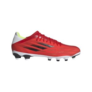 SCARPE DA CALCIO X Speedflow.3 MULTI-GROUND