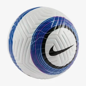 Pallone Premier League NIKE Academy FA2024 Bianco