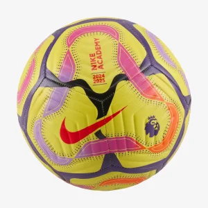 Pallone Premier League NIKE Academy FA2024