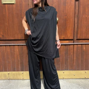 Completo belen curvy