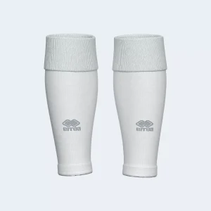 Calza senza piede SOCKS PRO ERREA’