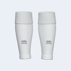 Calza senza piede SOCKS PRO ERREA’ Junior