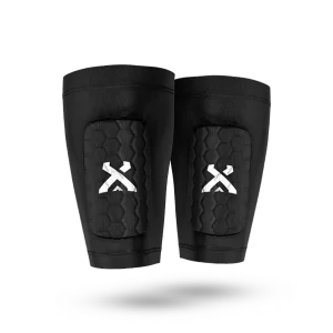 Parastinchi GEAR-Shin Pad Sleeve GEARXPro