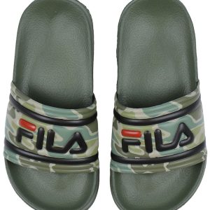 Ciabatte fila bambino – ffk0118 60014