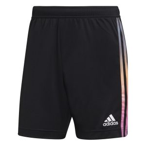 SHORTS calcio JUVENTUS AWAY 21/22