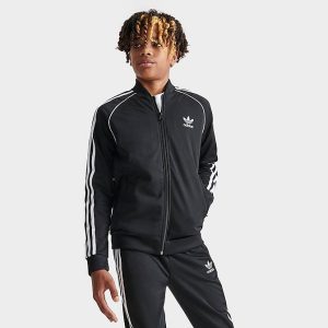Tuta adidas bambino/ragazzo – gn8451