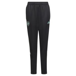 Pantaloni da allenamento Tiro Arsenal FC JUNIOR