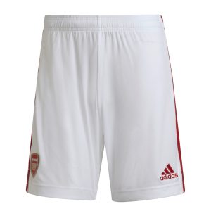 ShortS HOME Arsenal FC 21/22