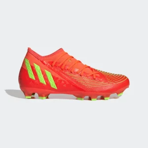 Scarpe calcio PREDATOR EDGE.3 MG