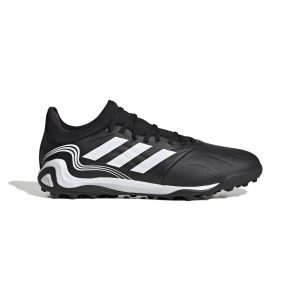 Scarpe da calcio COPA SENSE.3 TF