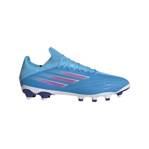 SCARPE DA CALCIO X Speedflow.2 MG
