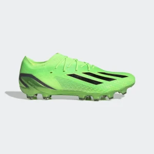 Scarpe calcio X SPEEDPORTAL.1 AG