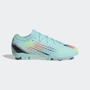 Scarpe calcio X SPEEDPORTAL.3 FG JUNIOR