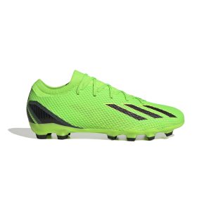 Scarpe calcio X SPEEDPORTAL.3 MG