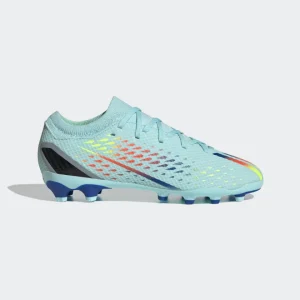 Scarpe calcio X SPEEDPORTAL.3 MG JUNIOR