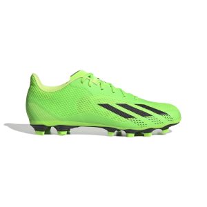 Scarpe calcio X SPEEDPORTAL.4 FG