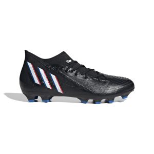 Scarpe da calcio PREDATOR EDGE.3 MG