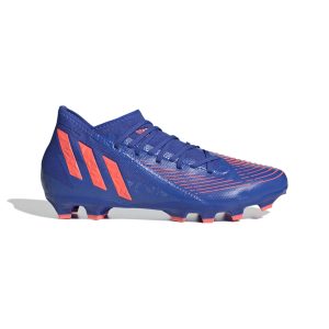 Scarpe da calcio PREDATOR EDGE.3 MG
