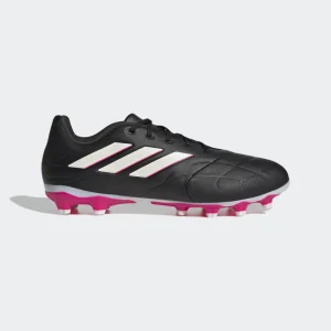 Scarpa calcio COPA PURE.3 MG