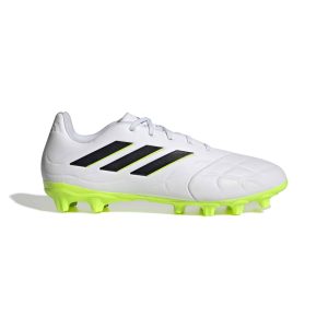 Scarpa calcio COPA PURE.3 MG