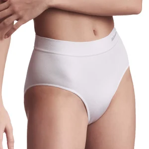 Slip effetto guainetta modellante | Bellissima 020