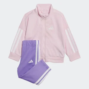 Tuta adidas bambino – jj3537