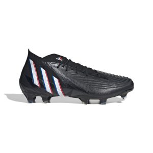 Scarpe da calcio PREDATOR EDGE.1 FG