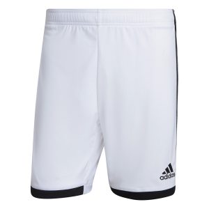 Short HOME 22/23 JUVENTUS