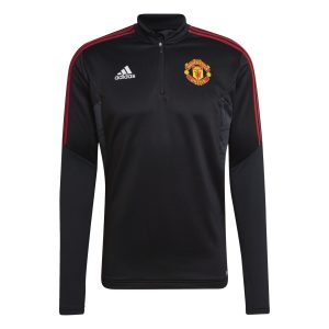 Maglia allenamento Condivo 22 Manchester United FC