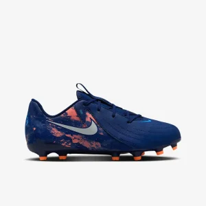 Nike PHANTOM GX II Academy MG Erling Haaland JUNIOR