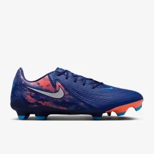 Nike PHANTOM GX II Academy MG Erling Haaland