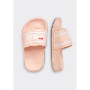 Ciabatta fila bimba – 1011430 40063