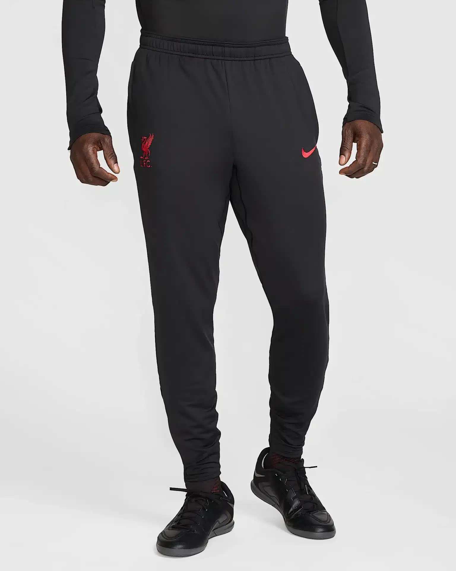 Pantaloni LIVERPOOL Strike NIKE Special Edition 24/25 - immagine 2
