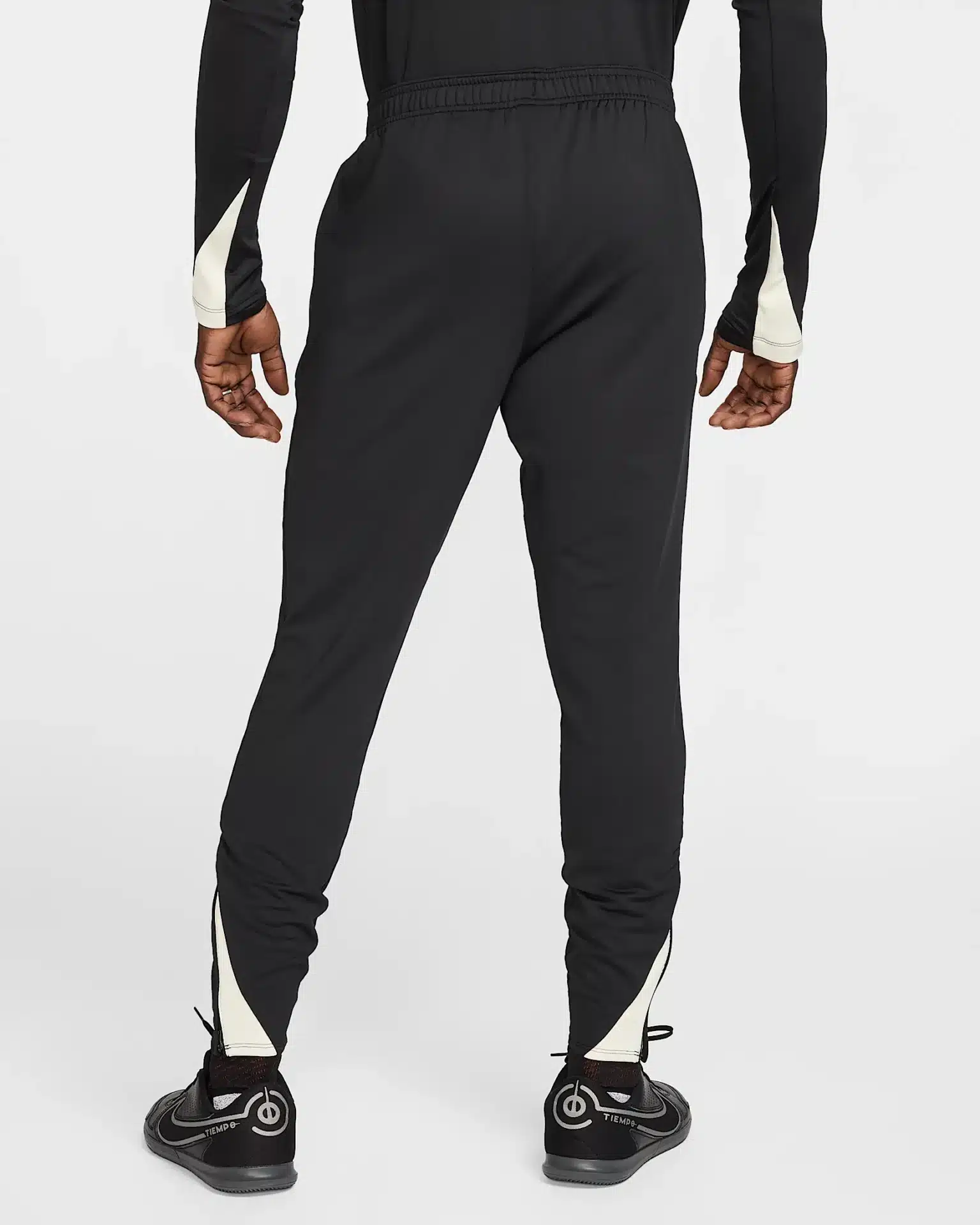 Pantaloni LIVERPOOL Strike NIKE Special Edition 24/25 - immagine 3
